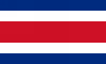 bandera
